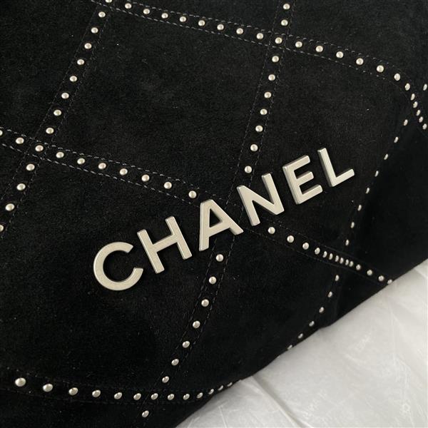 2026127215146820 850